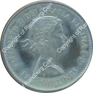 Great_Britain_1960_PL_crown-Brit_Exp_in_NY_coin_ob.jpg