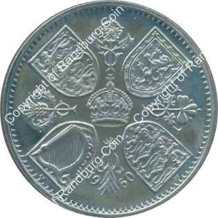 Great_Britain_1960_PL_crown-Brit_Exp_in_NY_coin_rev.jpg