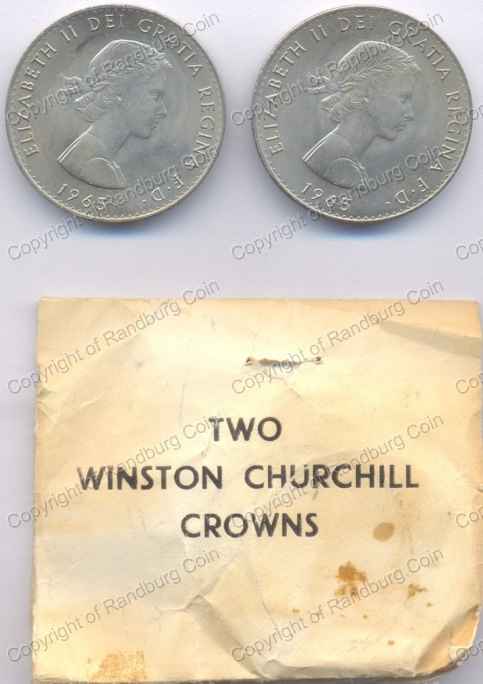 Great_Britain_1965_Crown_Churchill_Coins_x_2_ob
