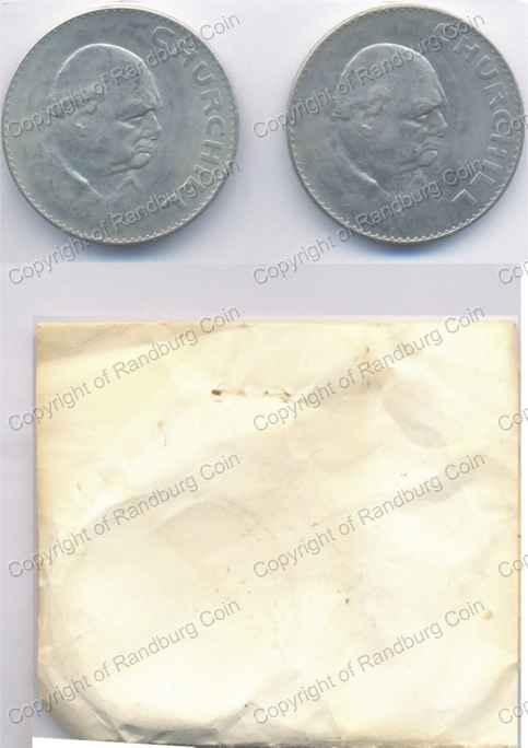Great_Britain_1965_Crown_Churchill_Coins_x_2_rev