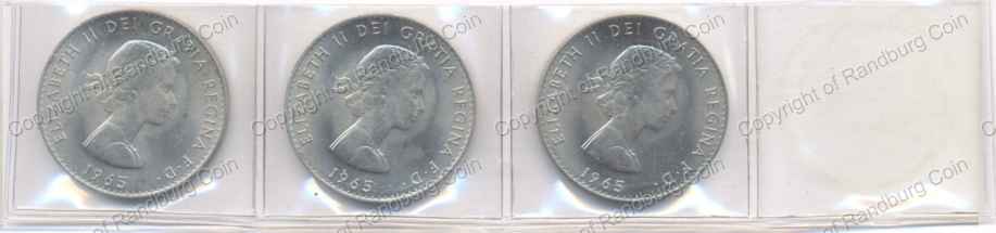 Great_Britain_1965_Crown_Churchill_Coins_x_3_ob