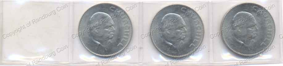 Great_Britain_1965_Crown_Churchill_Coins_x_3_rev
