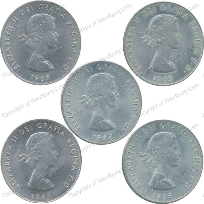 Great_Britain_1965_Crown_Churchill_Coins_x_5_obn