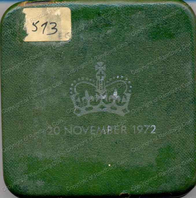 Great_Britain_1972_Ag_Crown_Silver_Wedding_Anniv_Box