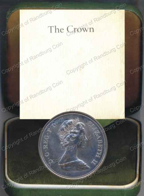 Great_Britain_1972_Ag_Crown_Silver_Wedding_Anniv_Box_ob