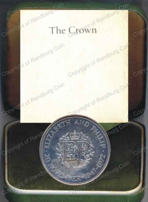 Great_Britain_1972_Ag_Crown_Silver_Wedding_Anniv_Box_rev