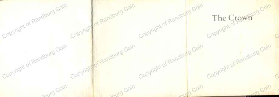 Great_Britain_1972_Ag_Crown_Silver_Wedding_Anniv_Cert_ob