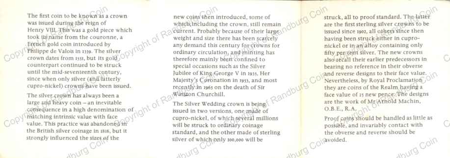 Great_Britain_1972_Ag_Crown_Silver_Wedding_Anniv_Cert_rev