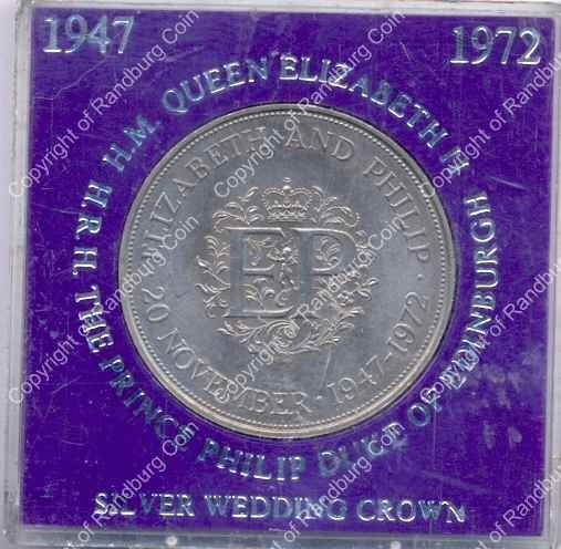 Great_Britain_1972_Crown_Silver_Wedding_Anniv_ob.jpg