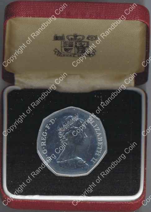 Great_Britain_1973_Unc_50p_Coin_Box_ob.jpg