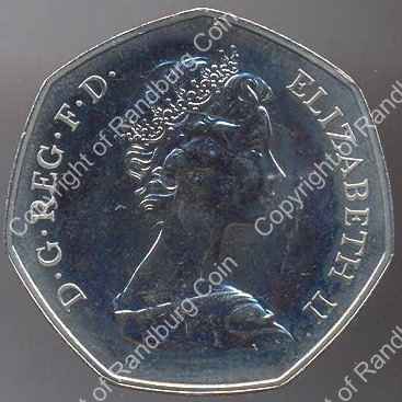 Great_Britain_1973_Unc_50p_Coin_ob.jpg