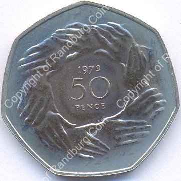 Great_Britain_1973_Unc_50p_Coin_rev.jpg
