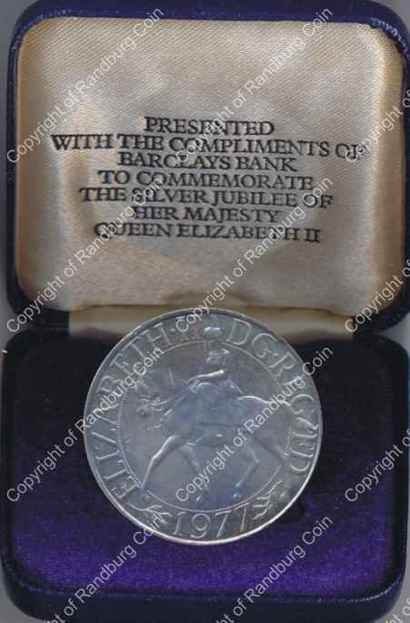 Great_Britain_1977_Silver_Jubilee_UNC_25_New_pence_Box_ob.jpg