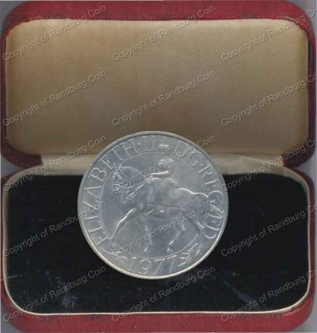 Great_Britain_1977_Silver_Jubilee_UNC_25_New_pence_Box_obn.jpg