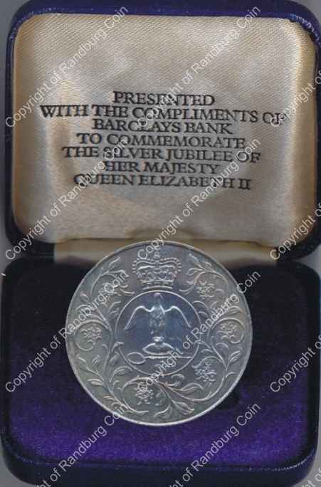 Great_Britain_1977_Silver_Jubilee_UNC_25_New_pence_Box_rev.jpg