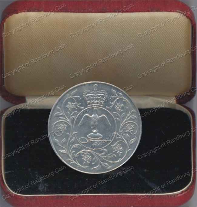 Great_Britain_1977_Silver_Jubilee_UNC_25_New_pence_Box_revn.jpg