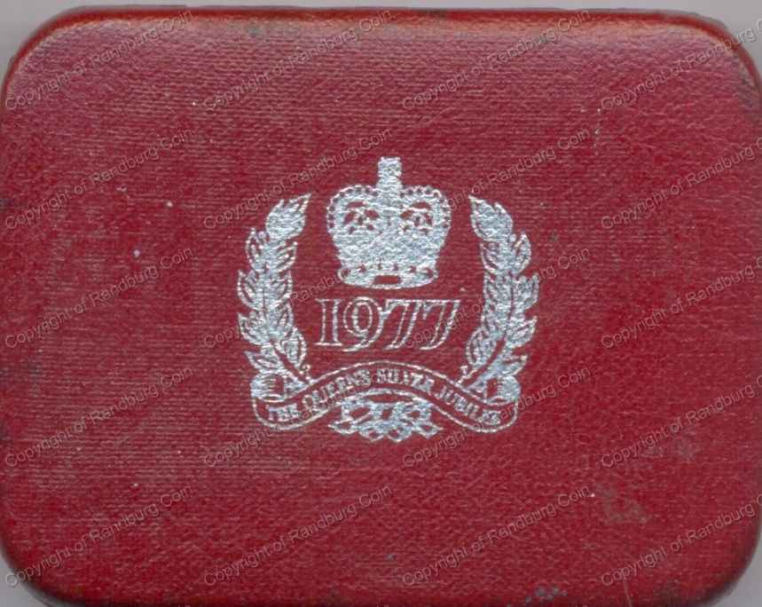 Great_Britain_1977_Silver_Jubilee_UNC_25_New_pence_Boxn.jpg