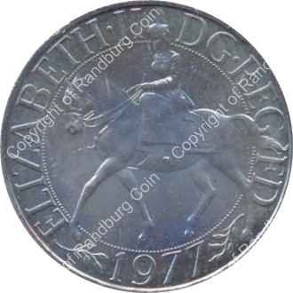 Great_Britain_1977_Silver_Jubilee_UNC_25_New_pence_ob.jpg