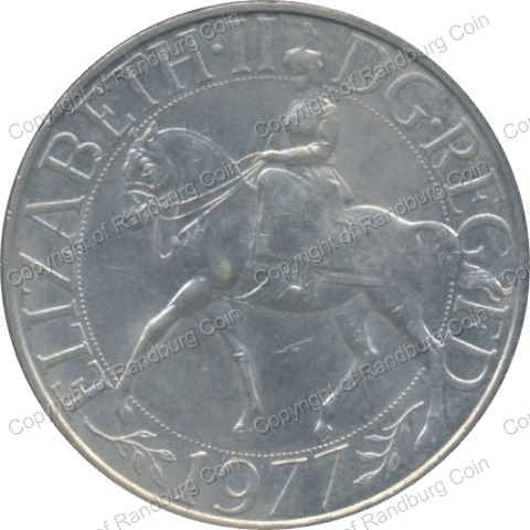 Great_Britain_1977_Silver_Jubilee_UNC_25_New_pence_obn.jpg