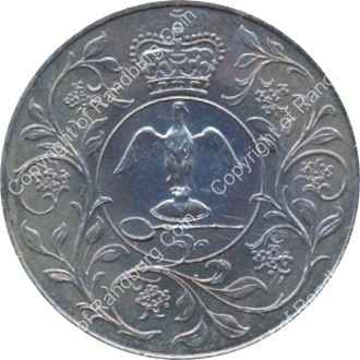 Great_Britain_1977_Silver_Jubilee_UNC_25_New_pence_rev.jpg