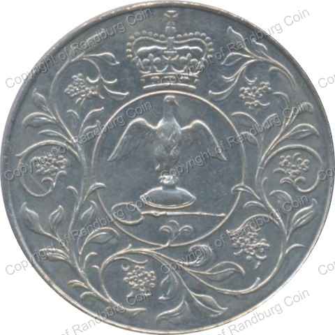 Great_Britain_1977_Silver_Jubilee_UNC_25_New_pence_revn.jpg