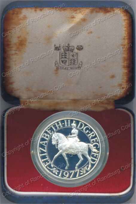 Great_Britain_1977_proof_silver_crown_Queens_silver_Jubilee_Box_obn.jpg