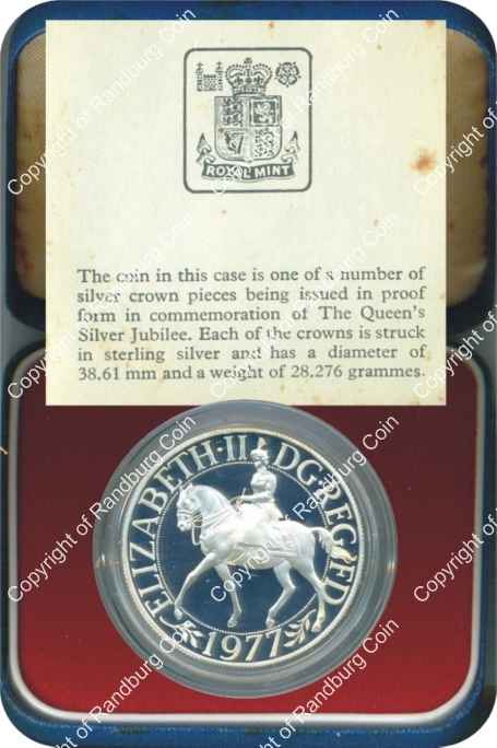 Great_Britain_1977_proof_silver_crown_Queens_silver_Jubilee_box_ob.jpg