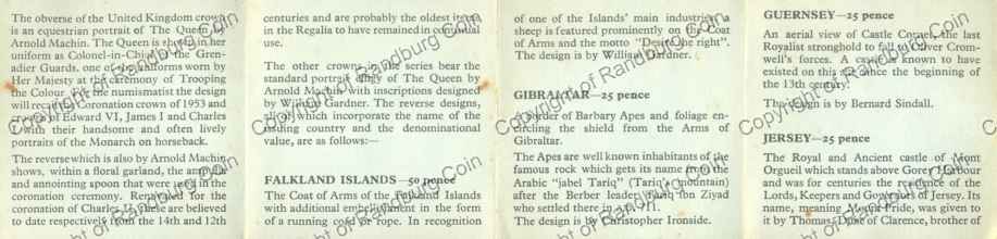Great_Britain_1977_proof_silver_crown_Queens_silver_Jubilee_cert_rev.jpg