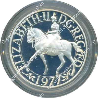 Great_Britain_1977_proof_silver_crown_Queens_silver_Jubilee_coin_ob.jpg