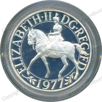 Great_Britain_1977_proof_silver_crown_Queens_silver_Jubilee_obn.jpg