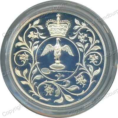 Great_Britain_1977_proof_silver_crown_Queens_silver_Jubilee_revn.jpg