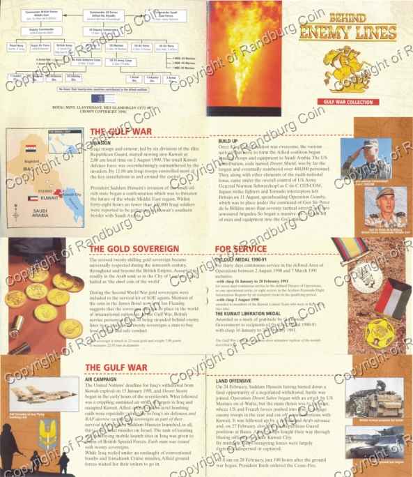 Great_Britain_1980_Behind_Enemy_Lines_Booklet.jpg