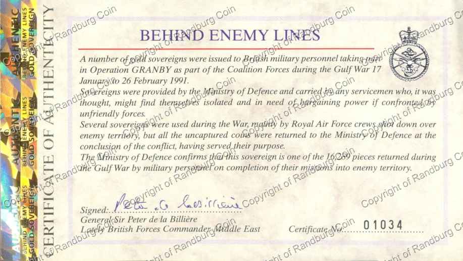 Great_Britain_1980_Behind_Enemy_Lines_CoA.jpg