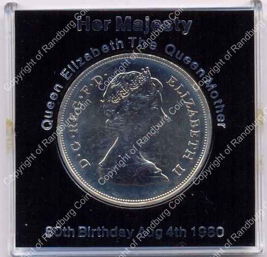 Great_Britain_1980_Crown_Queen_Mother_Perspex_ob