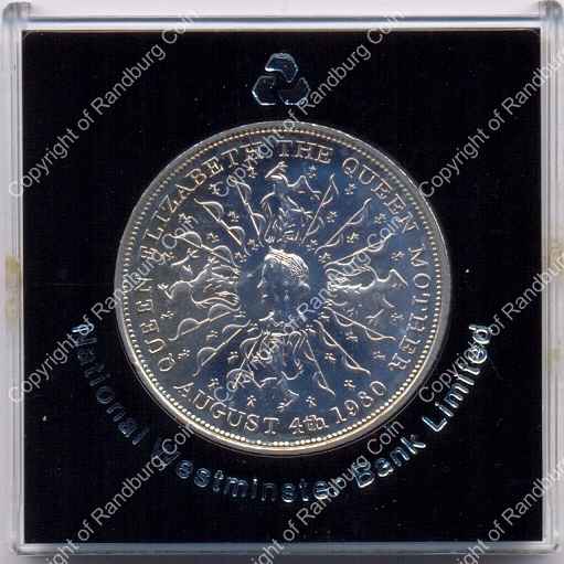 Great_Britain_1980_Crown_Queen_Mother_Perspex_rev