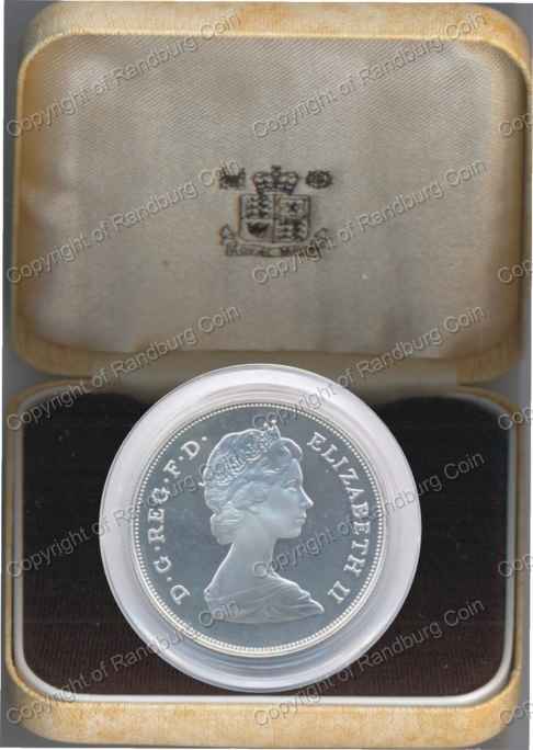 Great_Britain_1980_Silver_Proof__Crown_Queen_Mother_80th_B-day_Box_ob.jpg