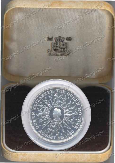 Great_Britain_1980_Silver_Proof__Crown_Queen_Mother_80th_B-day_Box_rev.jpg