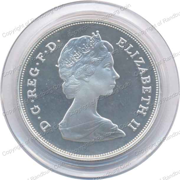 Great_Britain_1980_Silver_Proof__Crown_Queen_Mother_80th_B-day_ob.jpg