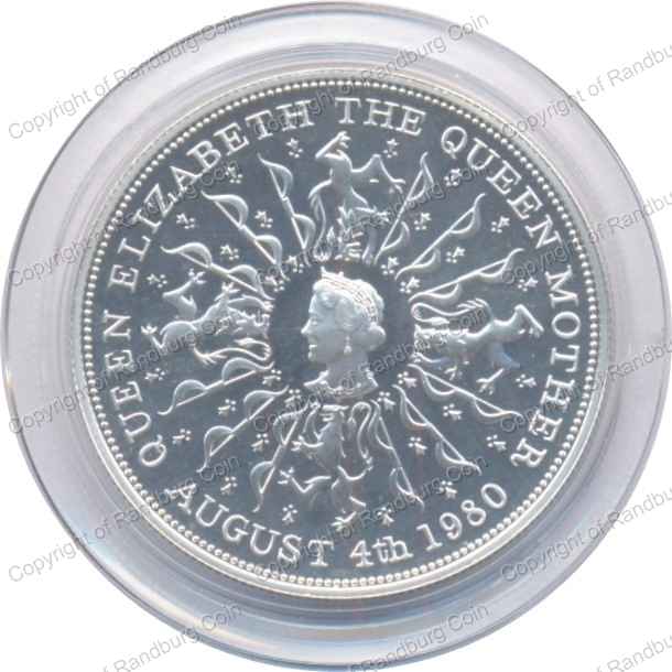 Great_Britain_1980_Silver_Proof__Crown_Queen_Mother_80th_B-day_rev.jpg
