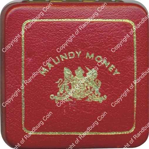Great_Britain_1982_Maundy_Set_box.jpg