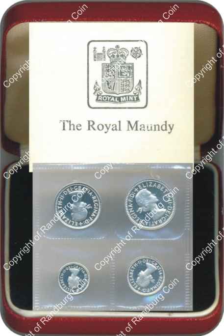 Great_Britain_1982_Maundy_Set_box_ob.jpg