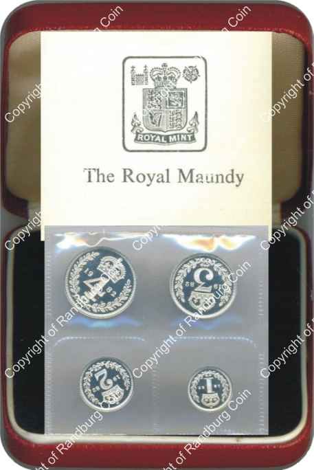 Great_Britain_1982_Maundy_Set_box_rev.jpg