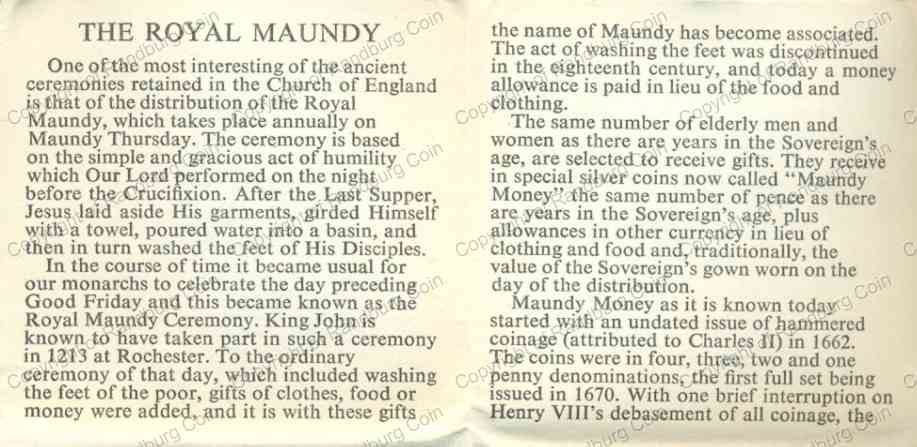 Great_Britain_1982_Maundy_Set_cert_rev.jpg