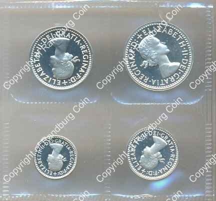 Great_Britain_1982_Maundy_Set_coins_ob.jpg