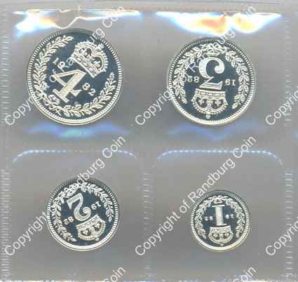 Great_Britain_1982_Maundy_Set_coins_rev.jpg