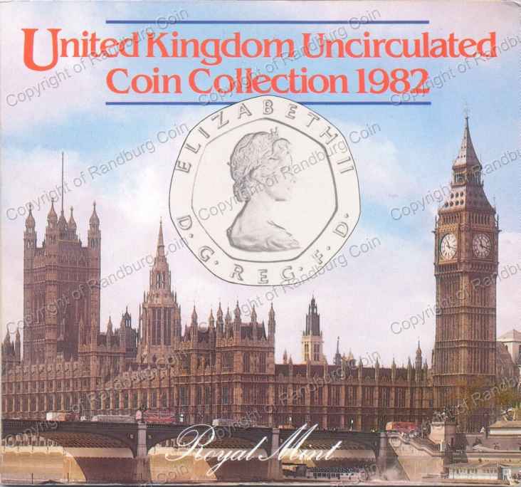 Great_Britain_1982_Unc_Set_front.jpg