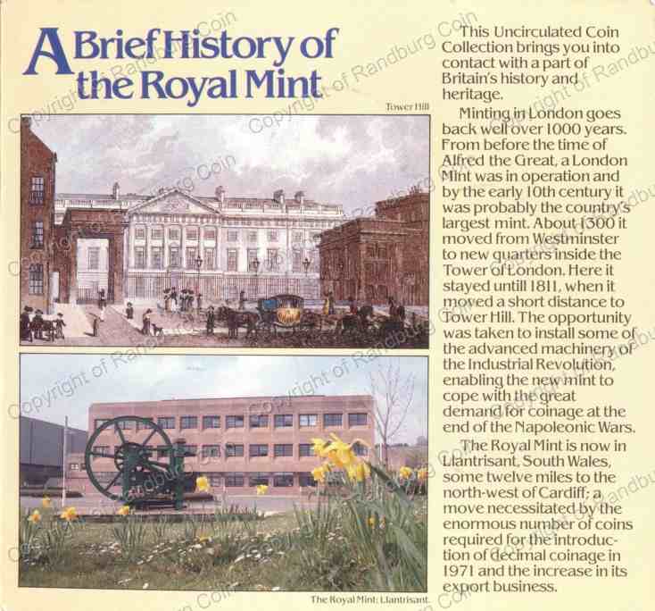 Great_Britain_1982_Unc_Set_inside_back.jpg