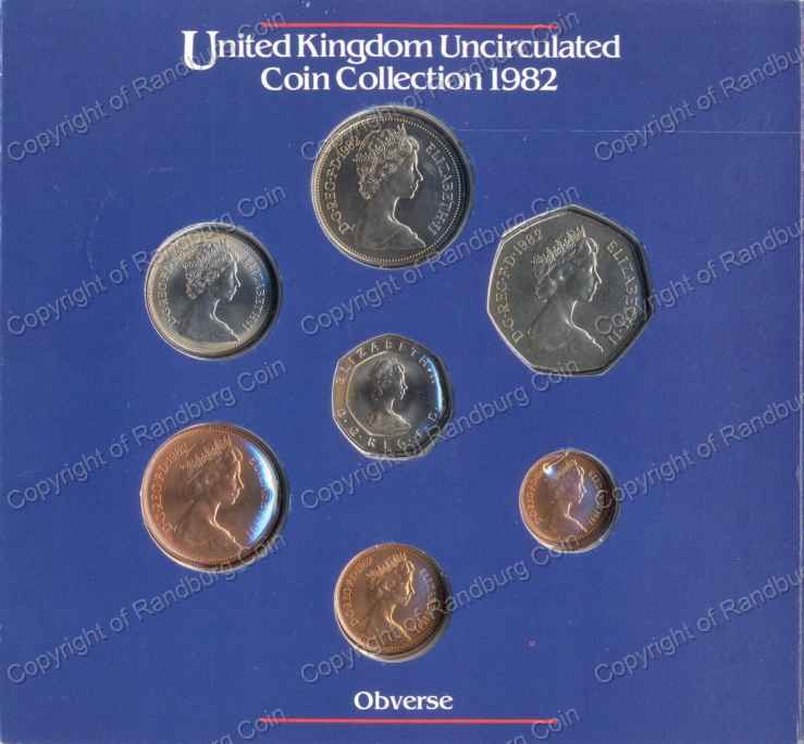 Great_Britain_1982_Unc_Set_ob.jpg