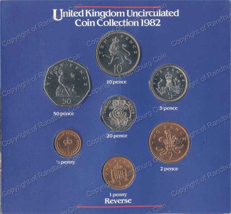 Great_Britain_1982_Unc_Set_rev.jpg