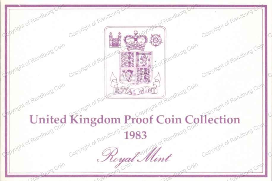 Great_Britain_1983_Proof_Set_Cert_ob.jpg